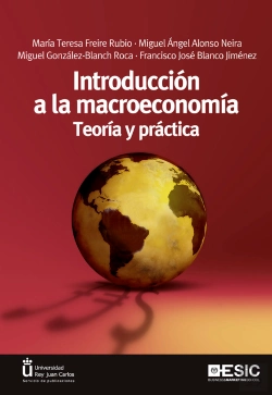 Bertrand.pt - Introducción A La Macroeconomía