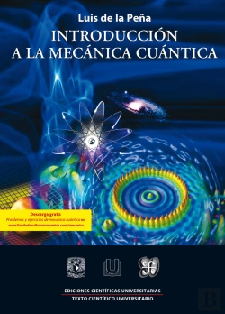 Bertrand.pt - Introducción A La Mecánica Cuántica