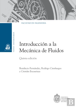 Bertrand.pt - Introducción A La Mecánica De Fluidos