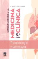 Introduccion A La Medicina Clinica 5ª Ed