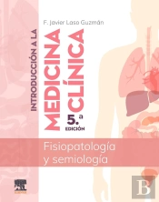 Introduccion A La Medicina Clinica 5ª Ed