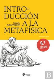 Introduccion A La Metafisica