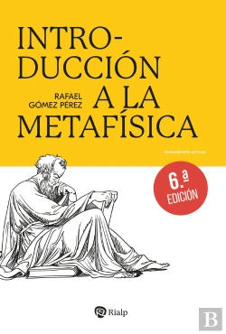 Bertrand.pt - Introduccion A La Metafisica