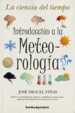 Introducción A La Meteorología