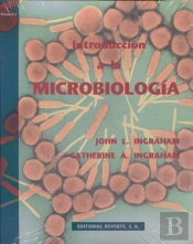 Introducción A La Microbiología. Ii