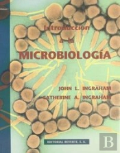 Introducción A La Microbiología. Volumen 1