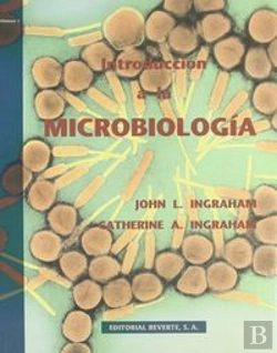 Bertrand.pt - Introducción A La Microbiología. Volumen 1