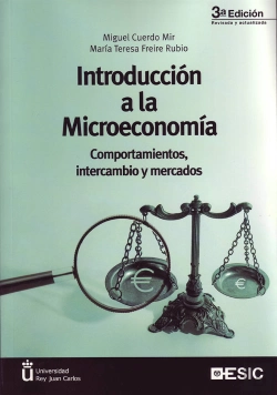 Bertrand.pt - Introducción A La Microeconomía