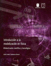 Introducción A La Modelización En Física