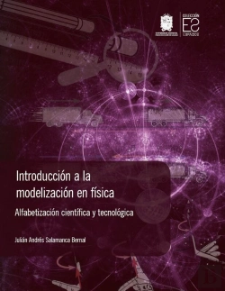 Bertrand.pt - Introducción A La Modelización En Física
