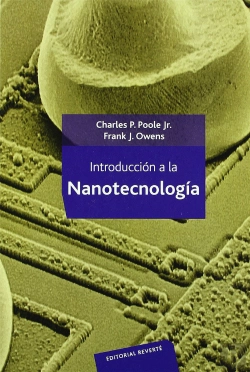 Bertrand.pt - Introducción A La Nanotecnología