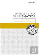 Introducción A La Numismática