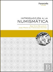 Introducción A La Numismática