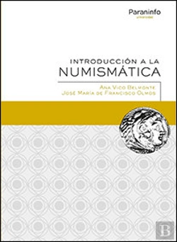Bertrand.pt - Introducción A La Numismática