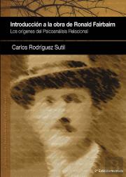 Introducción A La Obra De Ronald Fairbairn (2a. Ed.)