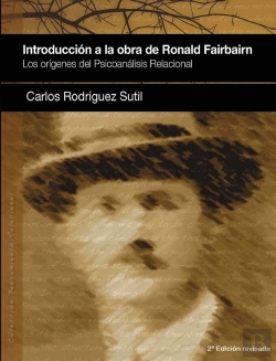 Bertrand.pt - Introducción A La Obra De Ronald Fairbairn