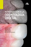 Introduccion A La Odontologia Digital