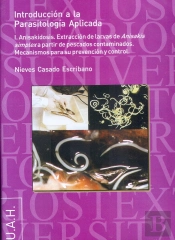 Introducción A La Parasitología Aplicada I