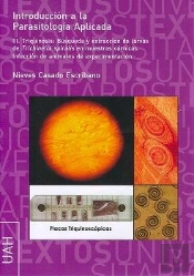 Introducción A La Parasitología Aplicada Iii.