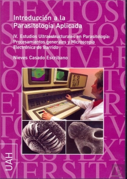 Bertrand.pt - Introducción A La Parasitología Aplicada Iv