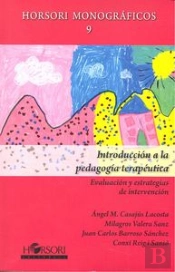 Introducción A La Pedagogía