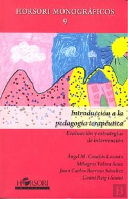 Bertrand.pt - Introducción A La Pedagogía