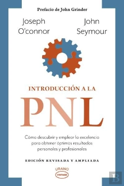 Bertrand.pt - Introduccion A La Pnl
