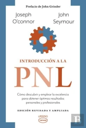 Introduccion A La Pnl