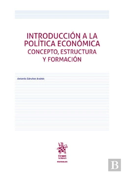 Bertrand.pt - Introduccion A La Politica Economica