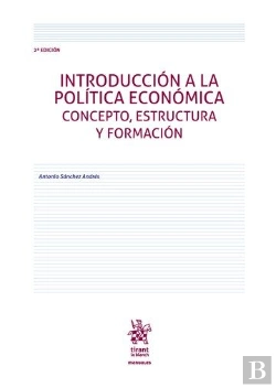 Bertrand.pt - Introduccion A La Politica Economica