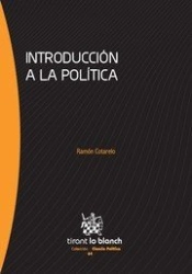 Introducción A La Política