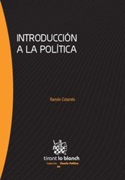 Bertrand.pt - Introducción A La Política
