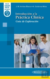 Introduccion A La Practica Clinica (+E-Book)