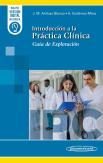 Introduccion A La Practica Clinica (+E-Book)