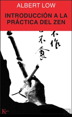 Bertrand.pt - Introducción A La Práctica Del Zen