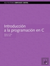 Introducción A La Programación En C