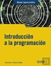 Introducción A La Programación