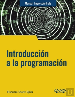 Bertrand.pt - Introducción A La Programación