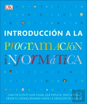 Introducción A La Programación Informática