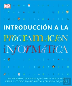 Bertrand.pt - Introducción A La Programación Informática