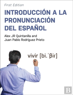 Bertrand.pt - Introduccion A La Pronunciacion Del Espanol