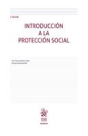 Introduccion A La Proteccion Social 5ª Edicion