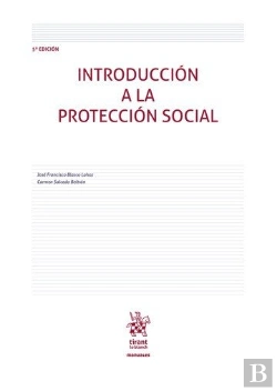 Bertrand.pt - Introduccion A La Proteccion Social 5ª Edicion