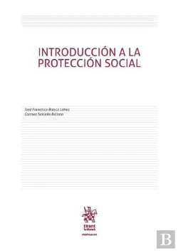 Bertrand.pt - Introducción A La Protección Social