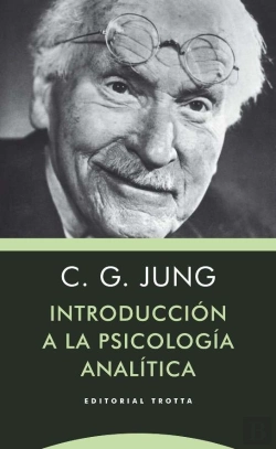 Bertrand.pt - Introducción A La Psicología Analítica