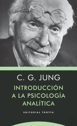 Bertrand.pt - Introducción A La Psicología Analítica