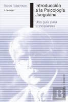 Introduccion A La Psicologia Junguiana Ne