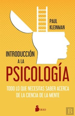 Bertrand.pt - Introduccion A La Psicologia