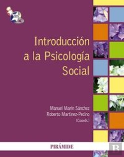 Bertrand.pt - Introducción A La Psicología Social