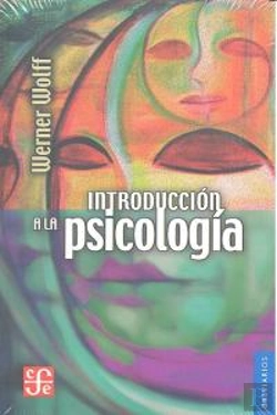 Bertrand.pt - Introduccion A La Psicologia  